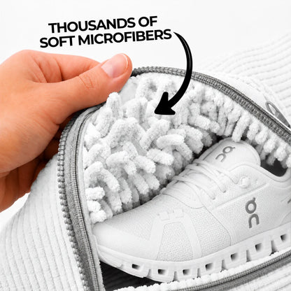 Nekelon Schuhreiniger Meister™