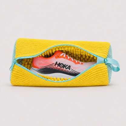 Nekelon Schuhreiniger Meister™
